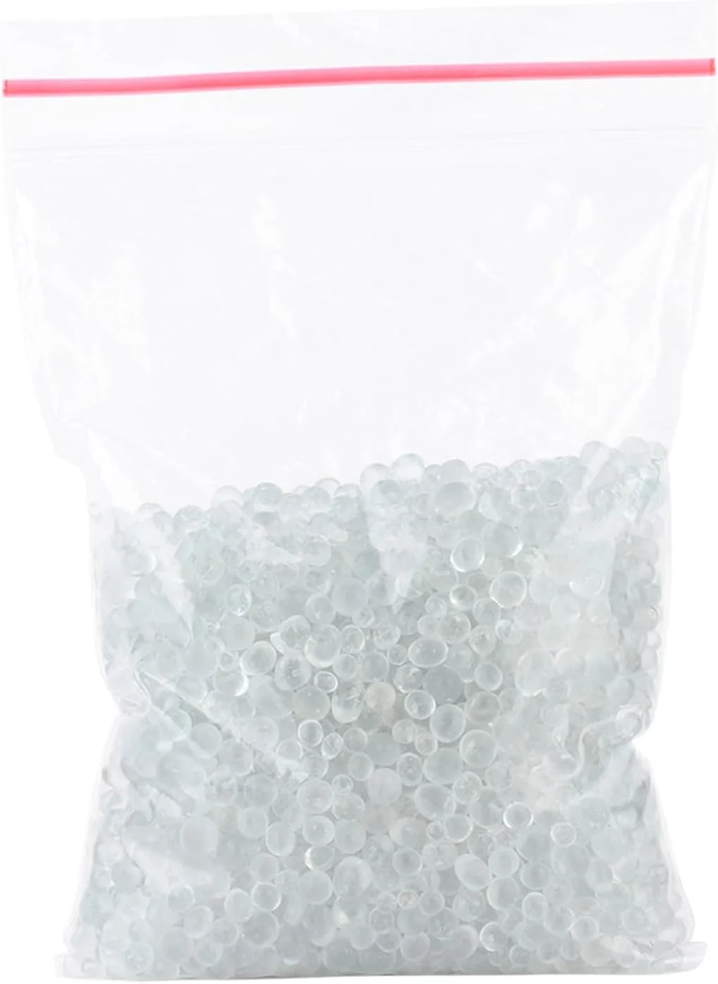 توپ های شیشه ای دستگاه استریلیزه کننده ناخن با دمای بالا، مهره های شن و ماسه سیلیس، تجهیزات هنر ناخن برای حرفه ای ها توپ های شیشه ای دستگاه استریلیزه کننده ناخن با دمای بالا، مهره های شن و ماسه سیلیس، تجهیزات هنر ناخن برای حرفه ای ها