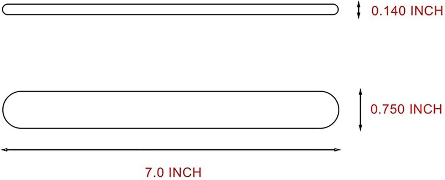 سوهان ناخن ممتاز امپایرین | ساخت آمریکا | زبر 120/240 نرم | انتخاب حرفه ای ها | ضد عفونی کننده، قابل شستشو، قابل استفاده مجدد | سوهان ناخن آبی سوهان ناخن ممتاز امپایرین | ساخت آمریکا | زبر 120/240 نرم | انتخاب حرفه ای ها | ضد عفونی کننده، قابل شستشو، قابل استفاده مجدد | سوهان ناخن آبی