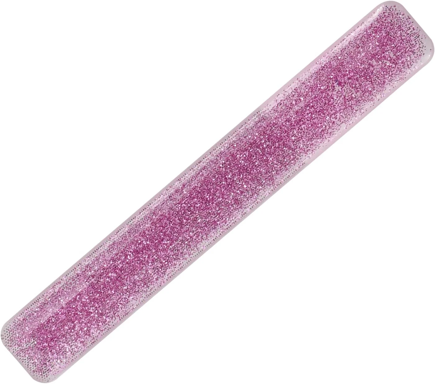 سوهان ناخن چند منظوره بادوام بنفش 1 عدد