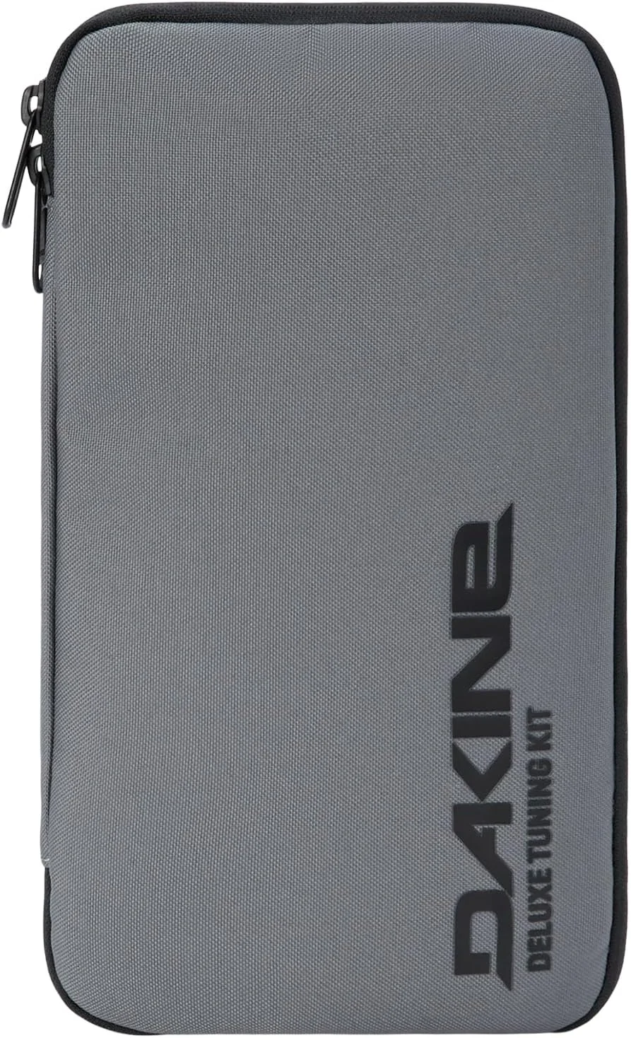 ابزار تنظیم لبه داکین