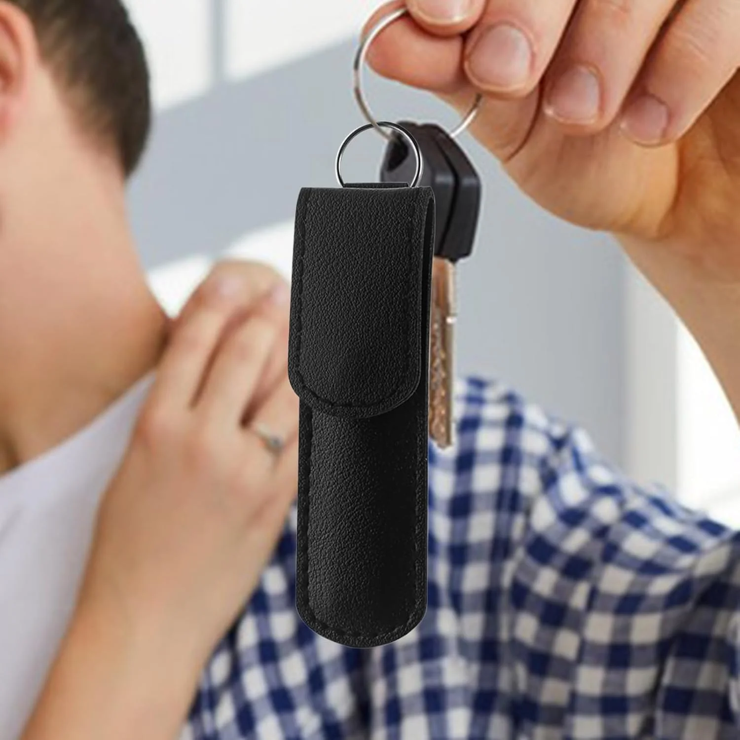 سوهان ناخن شیشه ای، سوهان ناخن انگشت قابل استفاده مجدد - ابزار بافر ناخن قابل استفاده مجدد برای مانیکور، سالن، پدیکور، خانه، اسپا، مسافرت، کمپینگ سوهان ناخن شیشه ای، سوهان ناخن انگشت قابل استفاده مجدد - ابزار بافر ناخن قابل استفاده مجدد برای مانیکور، سالن، پدیکور، خانه، اسپا، مسافرت، کمپینگ