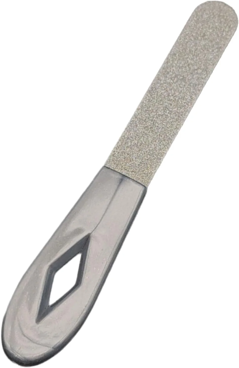 سوهان ناخن - سوهان ناخن مانیکور حرفه ای | ابزارهای پولیش سنگ زنی لوازم پدیکور برای زنان دختران ناخن پا سالن خانه دفتر مسافرت تعطیلات استفاده روزانه