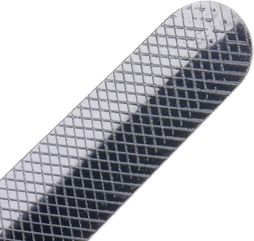 سوهان ناخن حیوانات خانگی، مراقبت از پا، سوهان ناخن سگ، بچه گربه، پنجه، ناخن پا، ابزار اصلاح و پیرایش (مشکی-b)