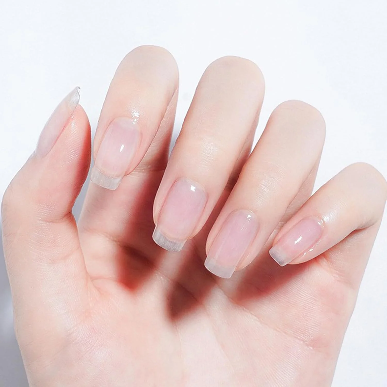 ست بافر ناخن | ست بافر و پولیش ناخن - ست پدیکور ابزار تعمیر مانیکور برای سالن خانگی مسافرت زنان دختران مبتدیان نگهداری روزانه حرفه ای