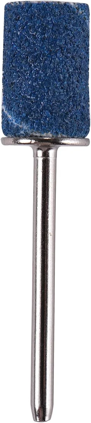 400 عدد نوار سمباده با 2 عدد سری سوهان ناخن برای دستگاه مانیکور، زبر، متوسط، نرم، مجموعه سمباده فایل E، چند منظوره، سنگ زنی، صاف کردن، پولیش ناخن، مناسب برای اکثر دستگاه های 332