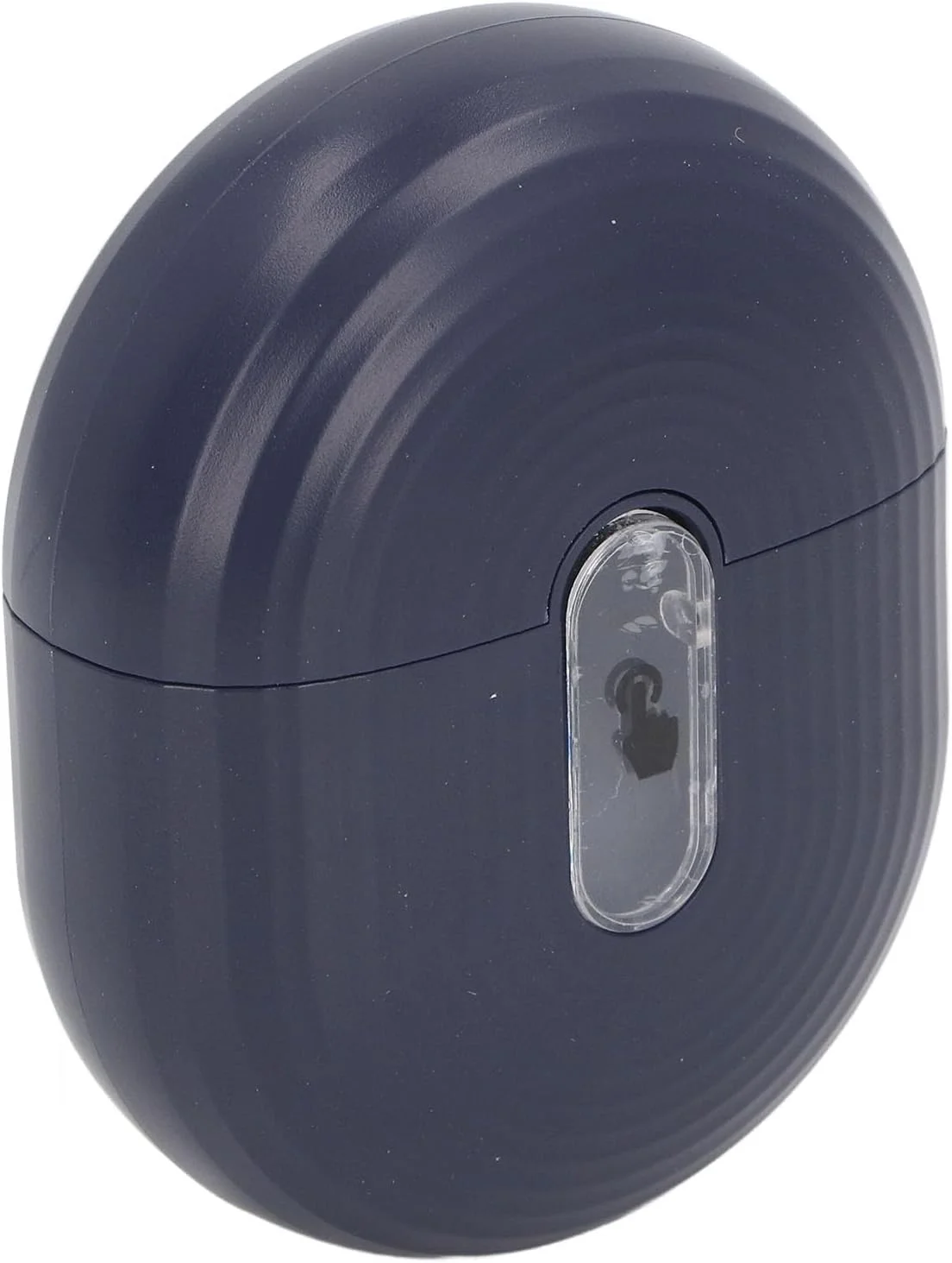 ناخن گیر برقی اتوماتیک ViaGasaFamido، دستگاه 2 در 1 برای کوتاه کردن و سوهان زدن ناخن، قابل شارژ، مناسب برای نوزادان، بزرگسالان و سالمندان (مدل 3)