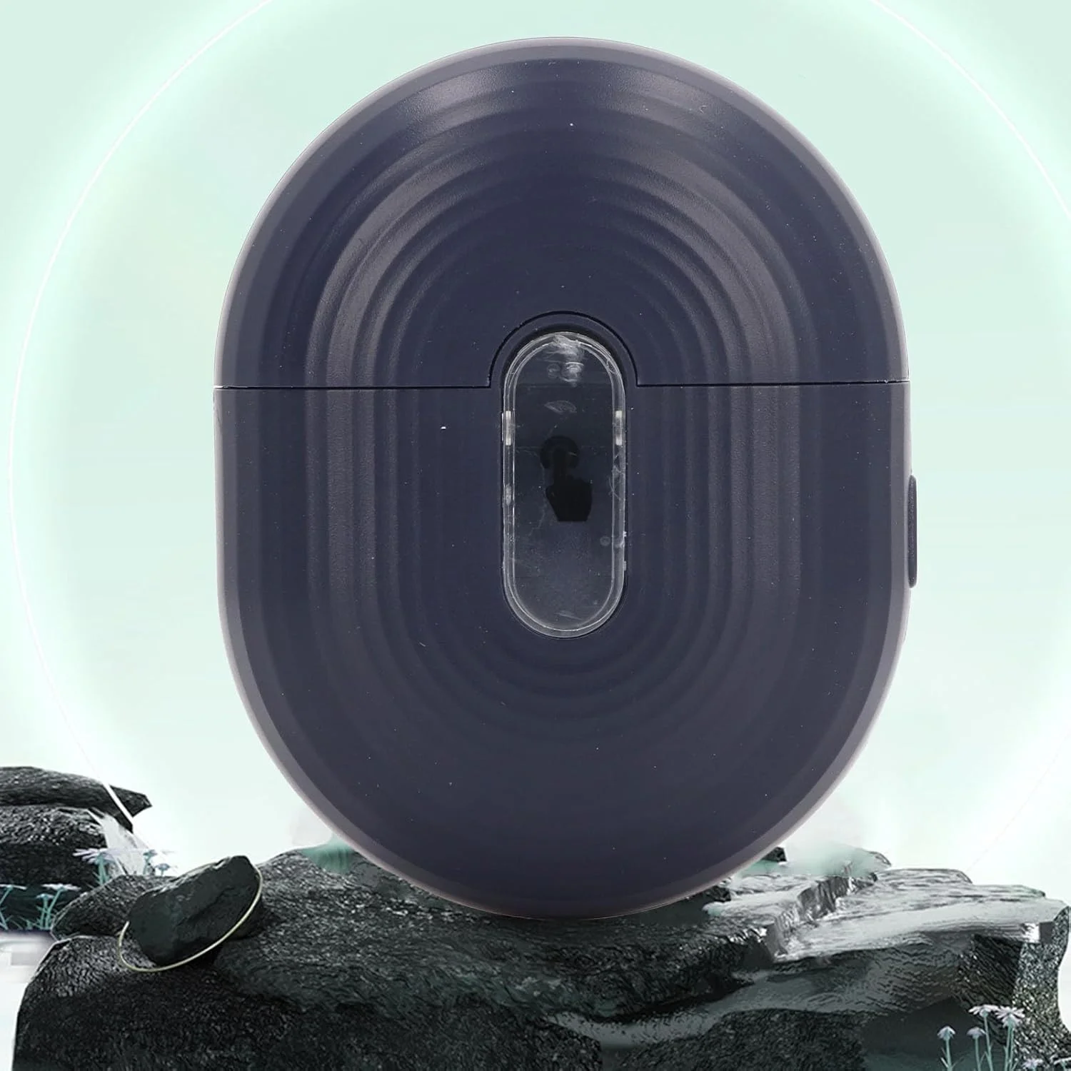 ناخن گیر برقی اتوماتیک ViaGasaFamido، دستگاه 2 در 1 برای کوتاه کردن و سوهان زدن ناخن، قابل شارژ، مناسب برای نوزادان، بزرگسالان و سالمندان (مدل 3)