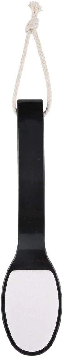 سوهان پدیکور سرامیکی دو طرفه Truyu Qvs