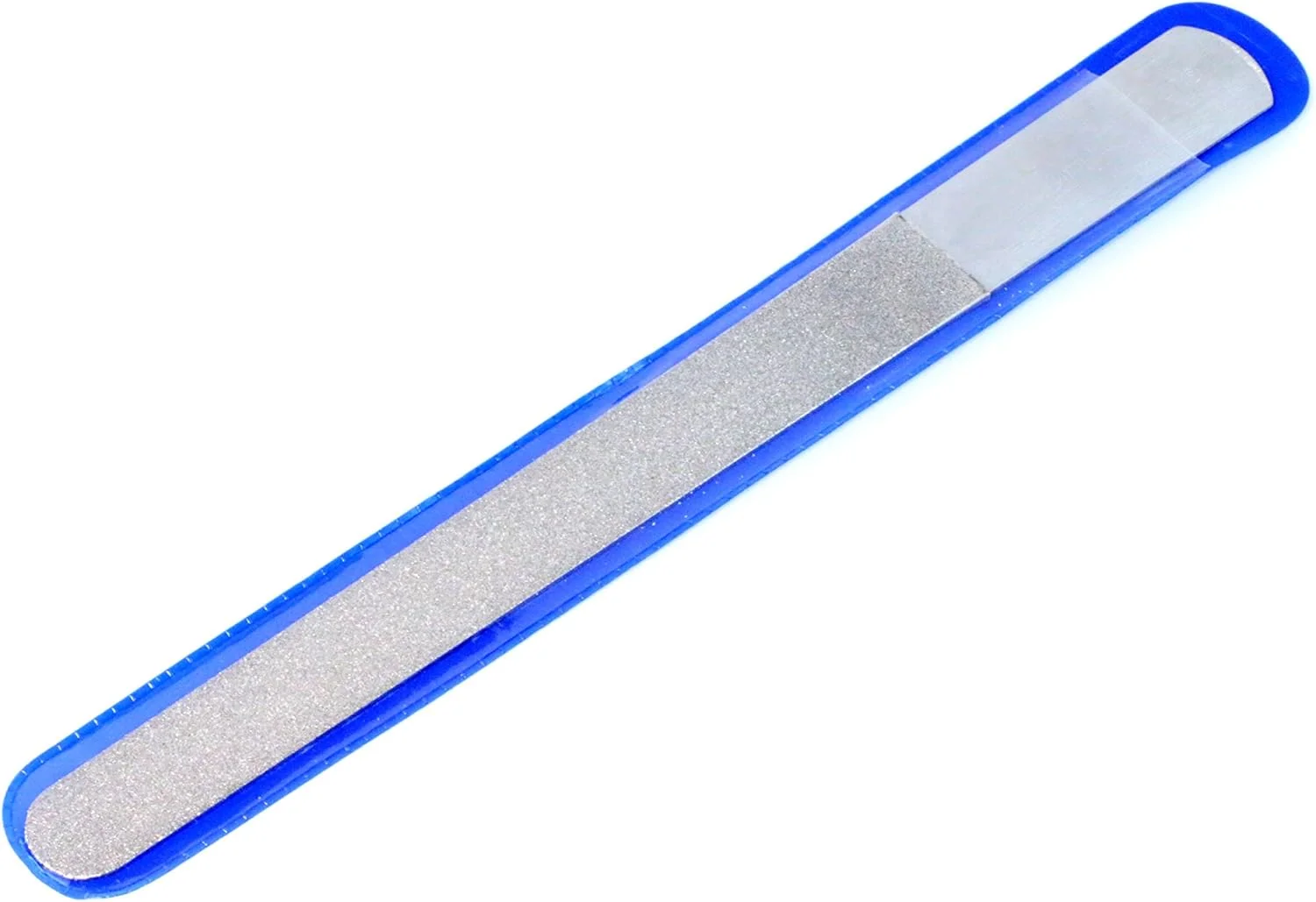 سوهان ناخن و پدیکور دیاموندب با کیفیت جدید و بهبود یافته