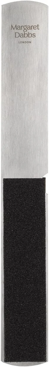 سوهان حرفه ای پا مارگارت دبز + 2 پد جایگزین