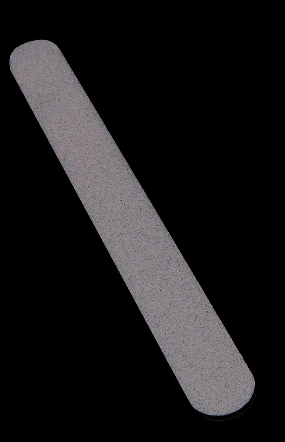 سوهان ناخن مشکی دورا سوپر نیل