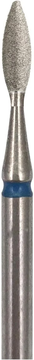 دستگاه سوهان برقی ناخن آرتیستی برانسون، ابزار مانیکور و پدیکور، ست ماشین حرفه ای با سری های سوهان الماسی