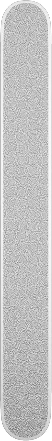 سوهان ناخن الماسه لوکس Diamancel - زبری #3 - برای ناخن های پا یا ناخن های ضخیم دست