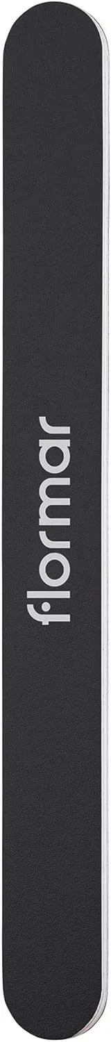 سوهان ناخن کاغذی فلورمار مدل F/M با طراحی جدید