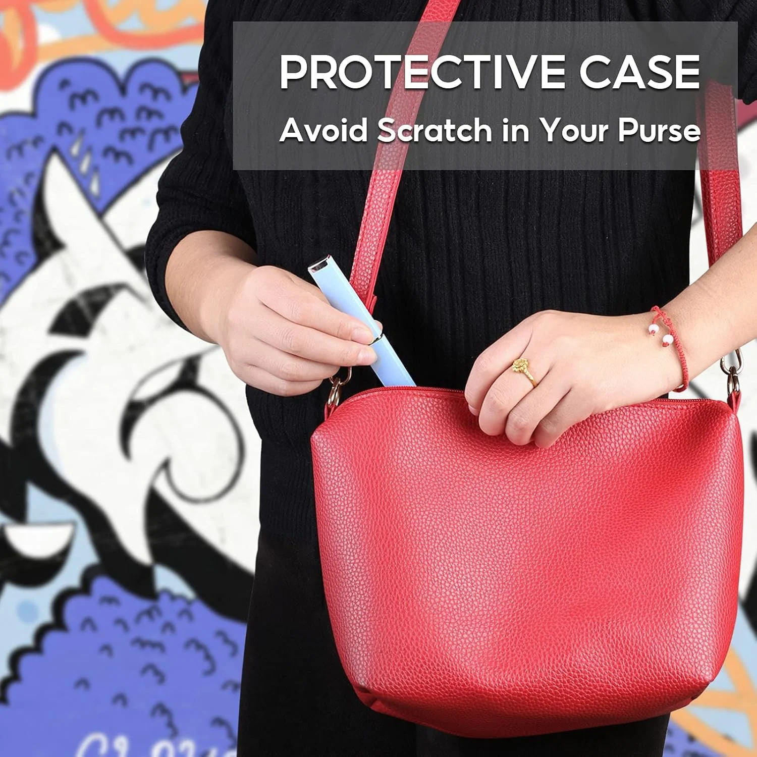 ست سوهان ناخن شیشه ای، سوهان ناخن، سوهان ناخن شیشه ای با جعبه، سوهان ناخن برای ناخن طبیعی شیشه ای دو طرفه حکاکی شده ابزار مانیکور حرفه ای، هدیه ای منحصر به فرد برای زنان و دختران 3 عددی