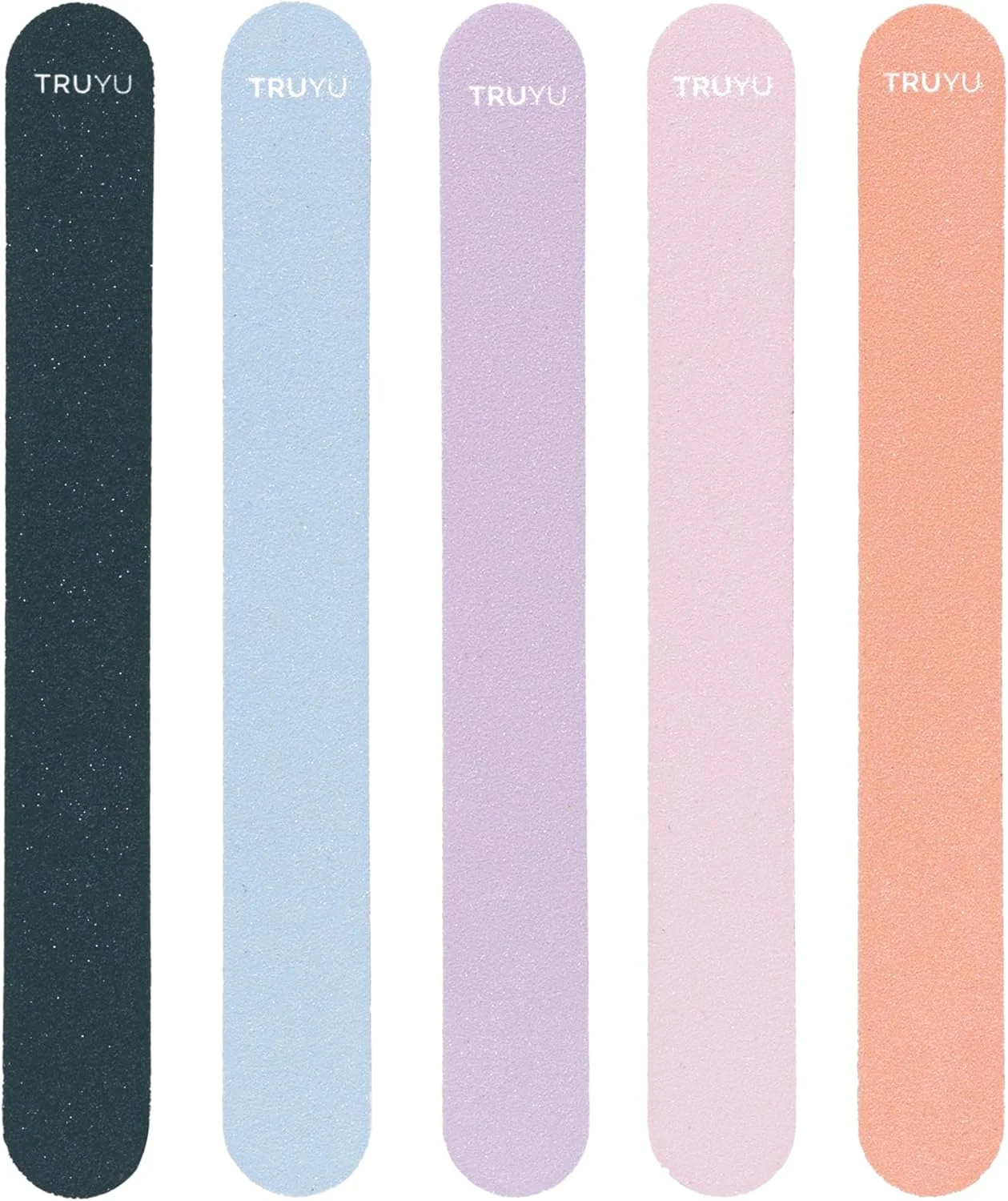 سوهان سمباده ای Truyu QVS