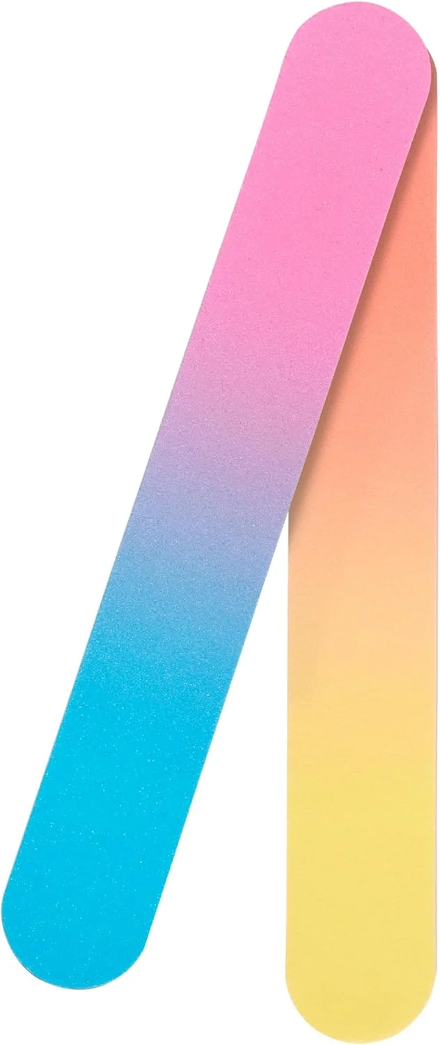 سوهان ناخن حرفه ای سالن افکتس سالی هانسن