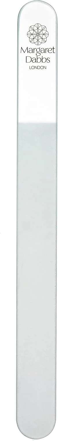 سوهان ناخن کریستالی مارگارت دبز