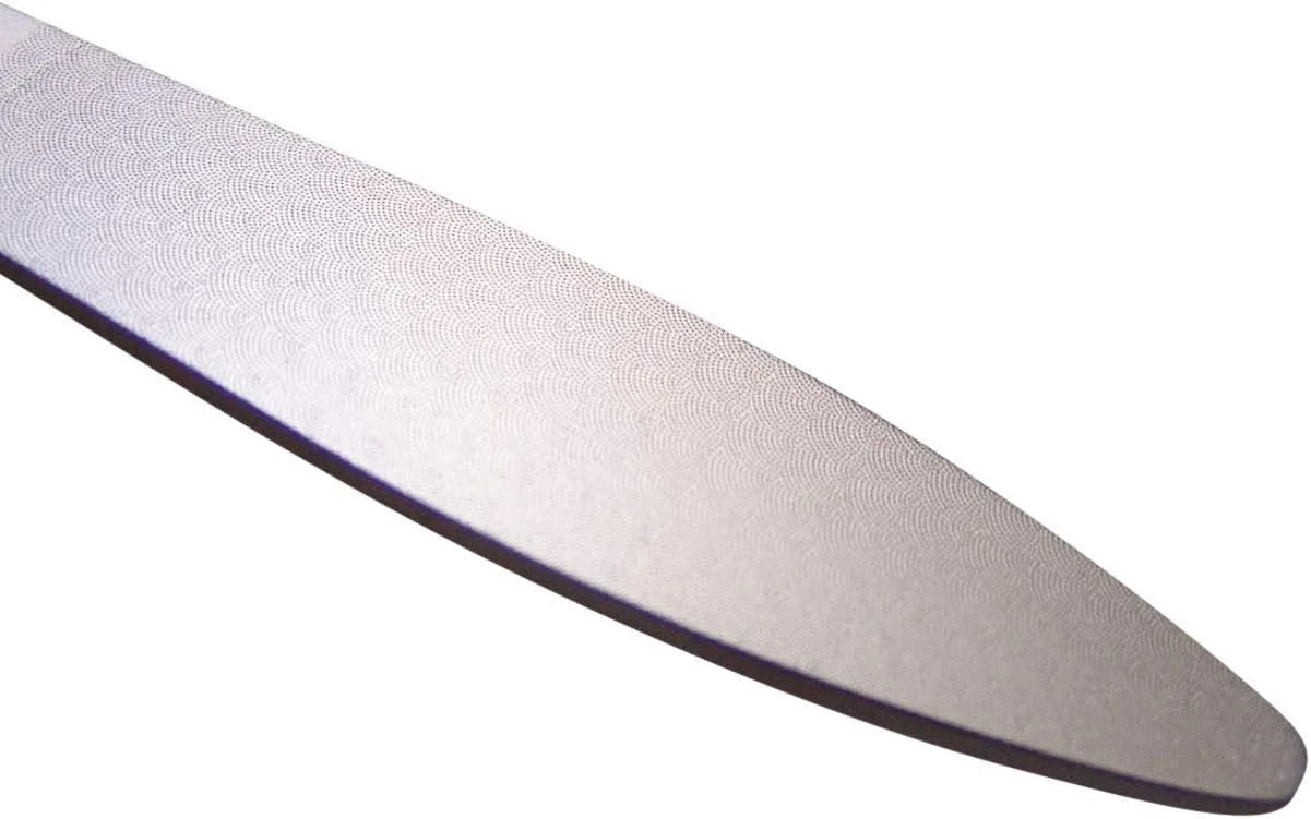 سوهان ناخن پا بلند سکی ادج مدل SS 401