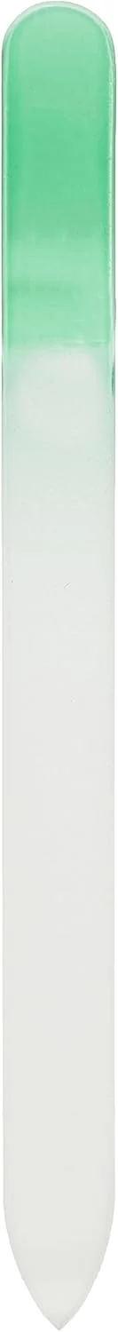 سوهان ناخن شیشه ای گلام آف سوئد