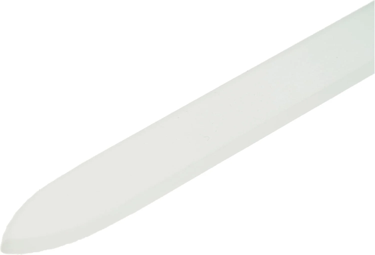 سوهان ناخن شیشه ای گلام آف سوئد