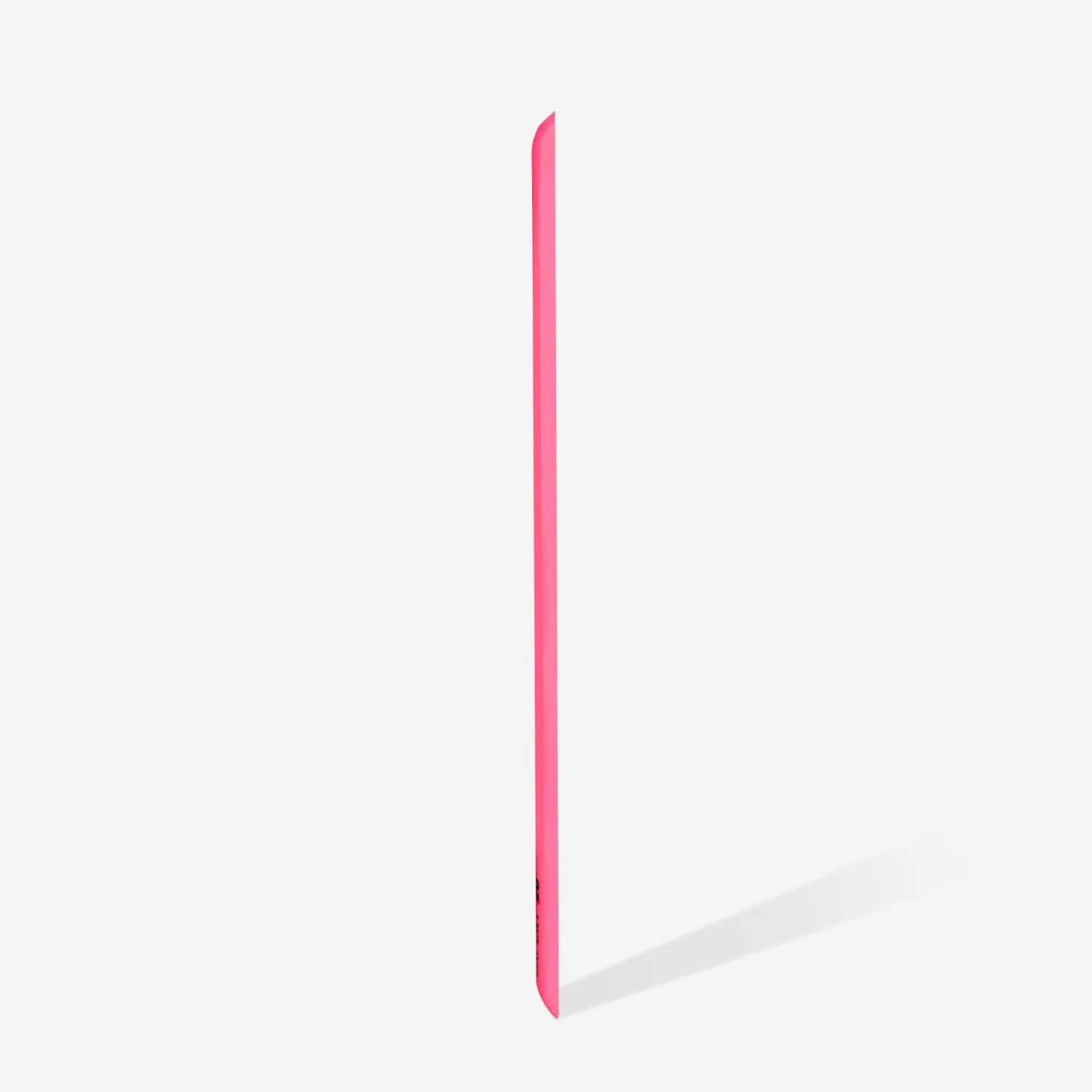 پایه هلالی اکرلیک استالکس پرو برای سوهان ناخن یکبار مصرف، مانیکور پدیکور، SPBE-40