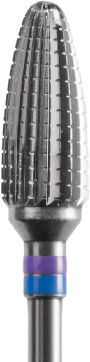 سر سوهان برقی ناخن برونسون برای برداشتن مواد اکریلیک و شکل دادن به ناخن های اکریلیک، ابزار مانیکور و پدیکور، ست دستگاه