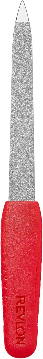 سوهان امری REVLON، یک عدد (بسته 2 عددی)