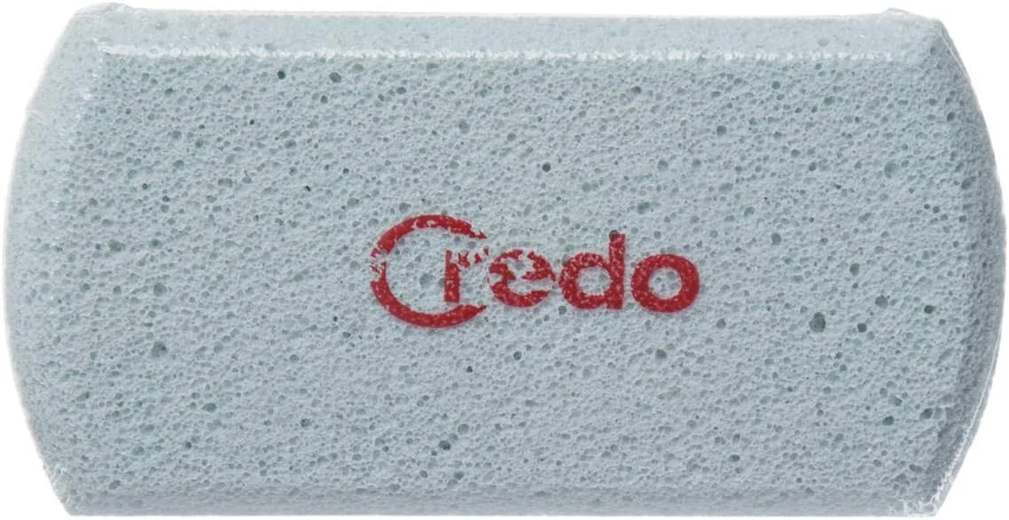 سنگ پدیکور دو طرفه Credo