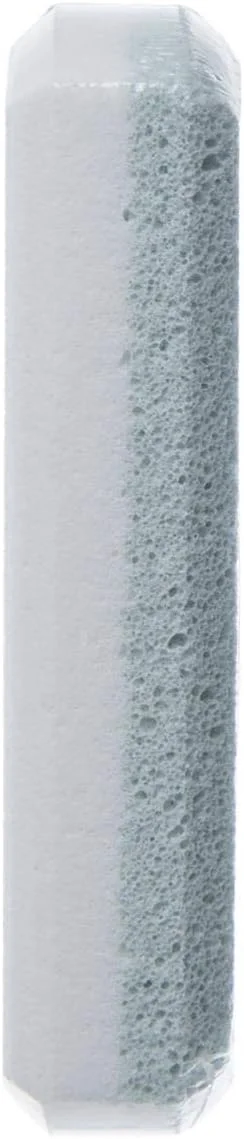 سنگ پدیکور دو طرفه Credo