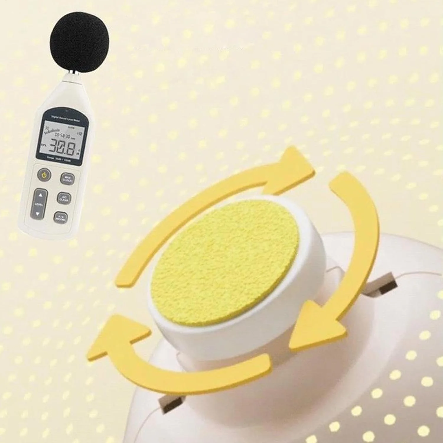 سوهان ناخن پرندگان - سوهان برقی نوک طوطی - لوازم مراقبت از پرندگان چند منظوره، ابزار نظافت پرندگان، ابزار پیرایش ناخن با 6 سر سوهان برای عروس هلندی، همستر