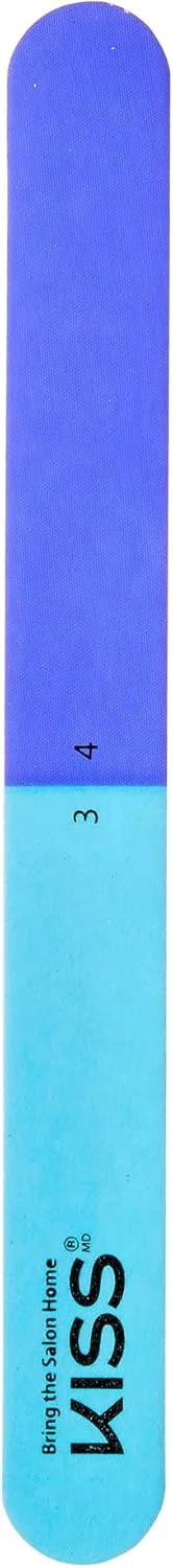 سوهان ناخن 4 طرفه کیس مدل F224