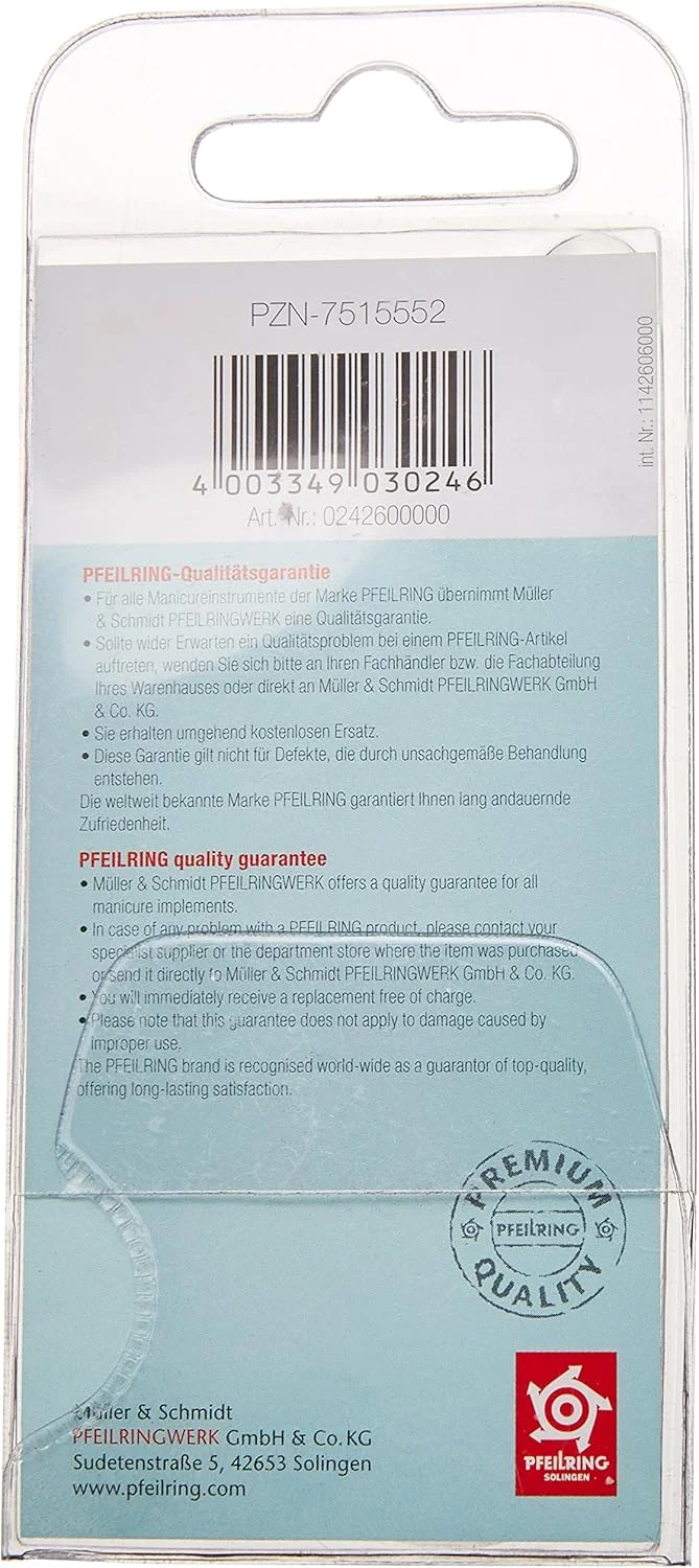 قیچی پوست فلیرینگ، 9 سانتی متر، روکش نیکل قیچی پوست فلیرینگ، 9 سانتی متر، روکش نیکل