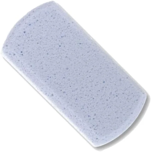 سنگ پدیکور رنگی کردو (تکی)