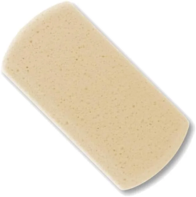 سنگ پدیکور رنگی کردو (تکی)