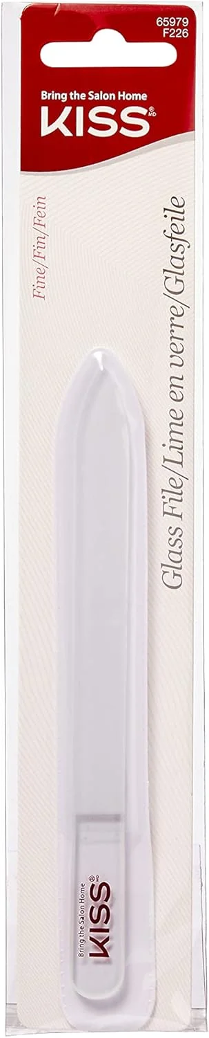 سوهان شیشه ای کیس مدل F226