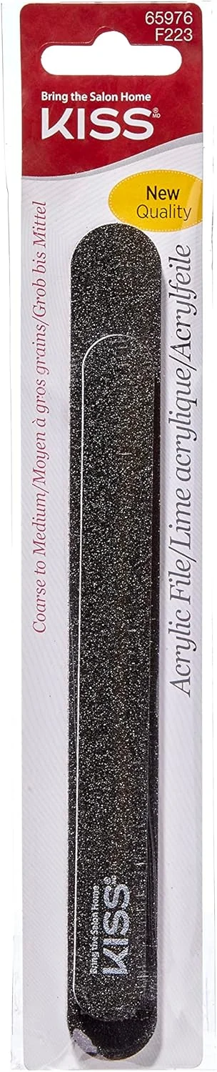 سوهان آکریلیک کیس مدل F223