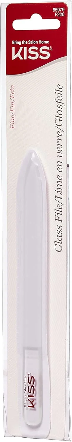 سوهان شیشه ای کیس مدل F226