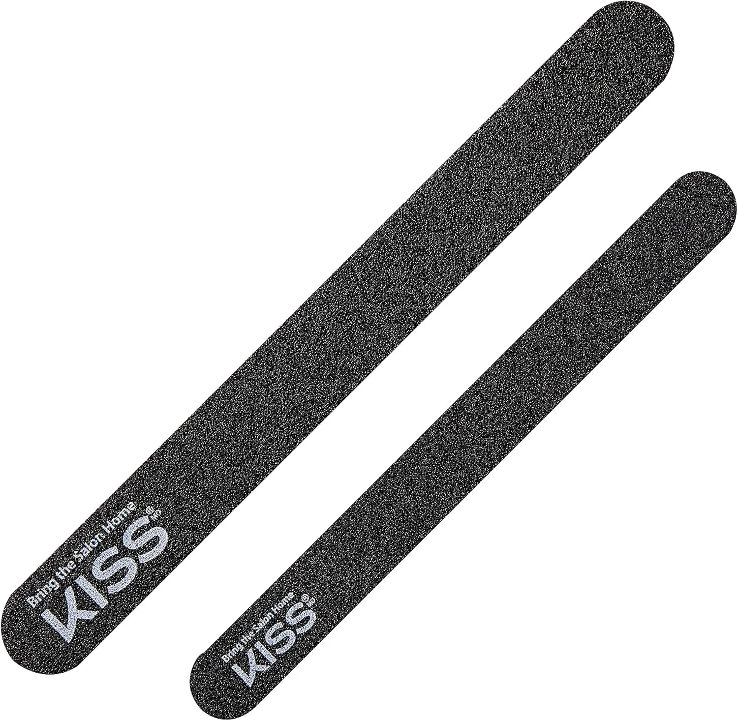 سوهان آکریلیک کیس مدل F223