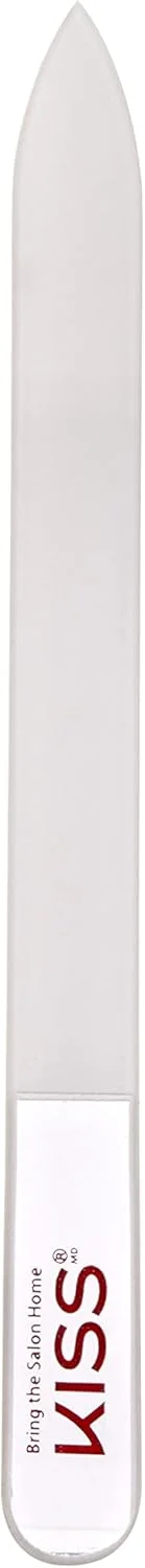 سوهان شیشه ای کیس مدل F226