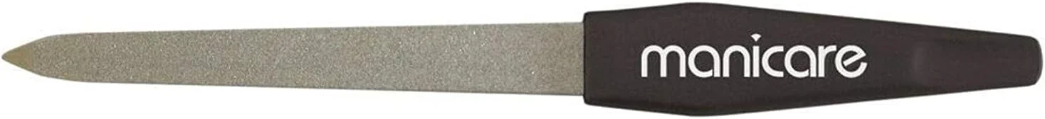 سوهان ناخن یاقوت کبود Manicare # 39200، 1 عدد