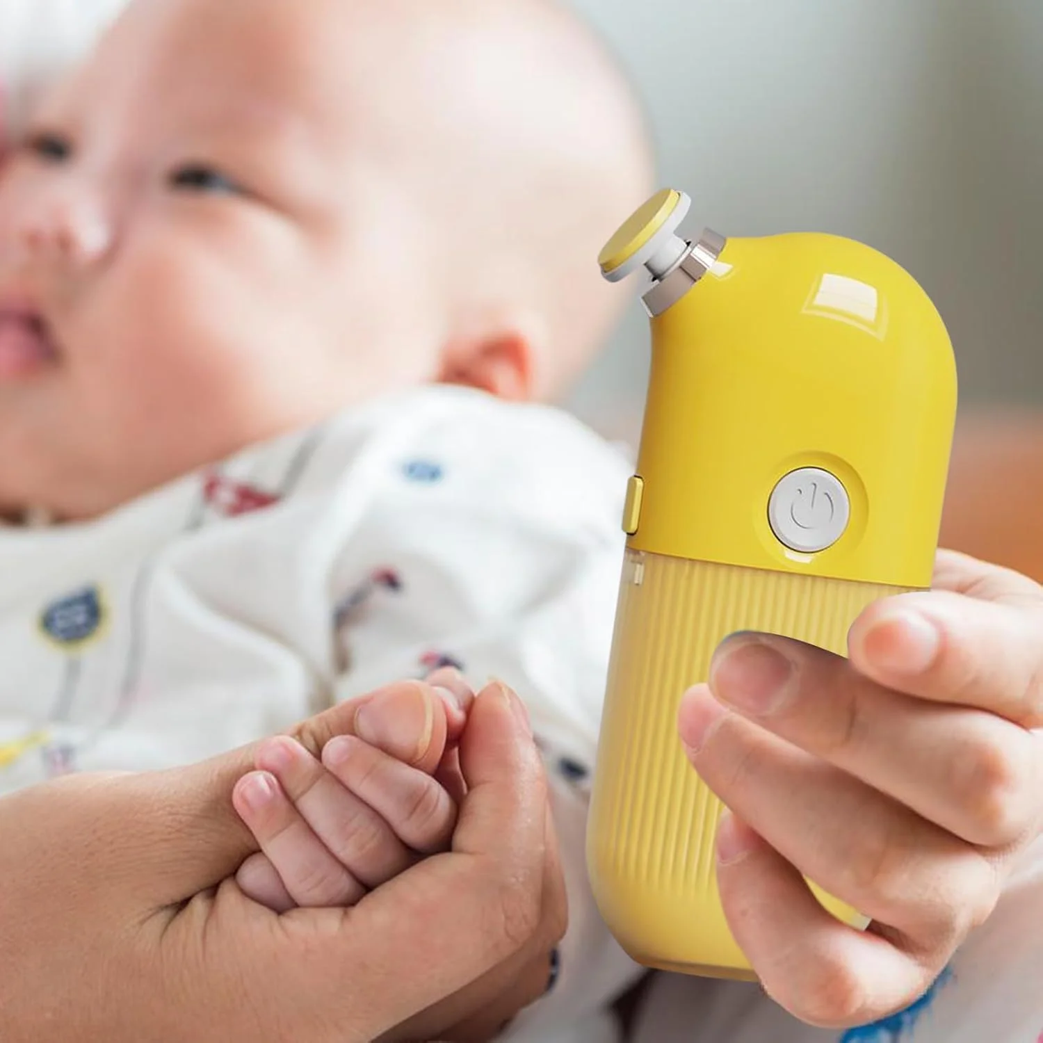 دستگاه سوهان برقی ناخن، سوهان برقی حرفه ای مانیکور، ابزار چند منظوره پرداخت ناخن برای استفاده کودکان، نوجوانان، بزرگسالان و خانواده دستگاه سوهان برقی ناخن، سوهان برقی حرفه ای مانیکور، ابزار چند منظوره پرداخت ناخن برای استفاده کودکان، نوجوانان، بزرگسالان و خانواده