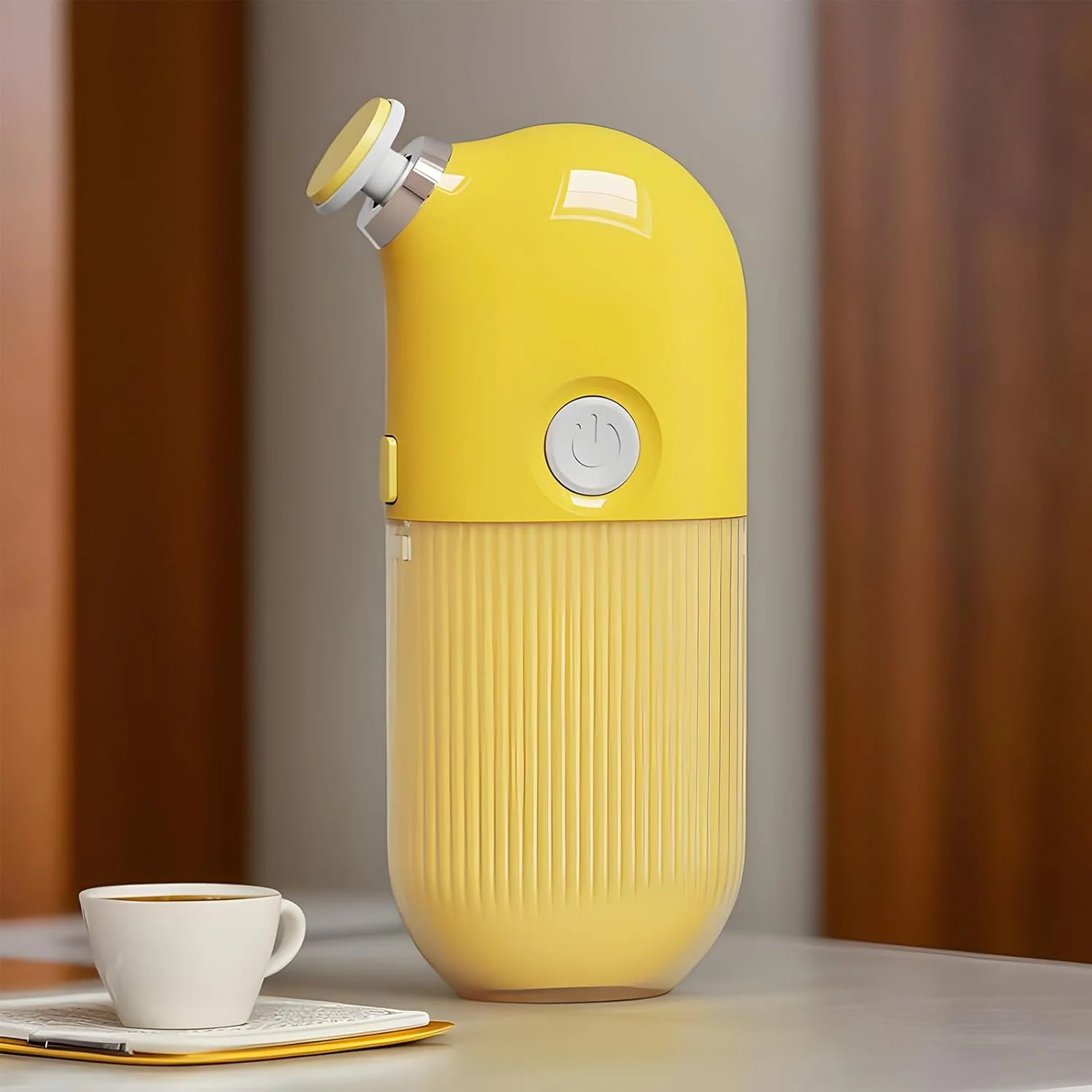 سوهان ناخن برقی، سوهان مانیکور پدیکور، دستگاه چند منظوره سوهان و پولیش ناخن برای استفاده کودکان، بزرگسالان، نوجوانان و خانواده سوهان ناخن برقی، سوهان مانیکور پدیکور، دستگاه چند منظوره سوهان و پولیش ناخن برای استفاده کودکان، بزرگسالان، نوجوانان و خانواده