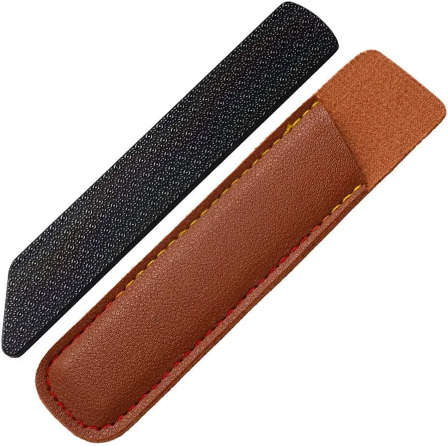 سوهان نانو لایه بردار دست و پا، از بین برنده پوست مرده، سوهان پا، سوهان ناخن، سوهان تخته ای پا، از بین برنده پوست مرده، سوهان شیشه ای