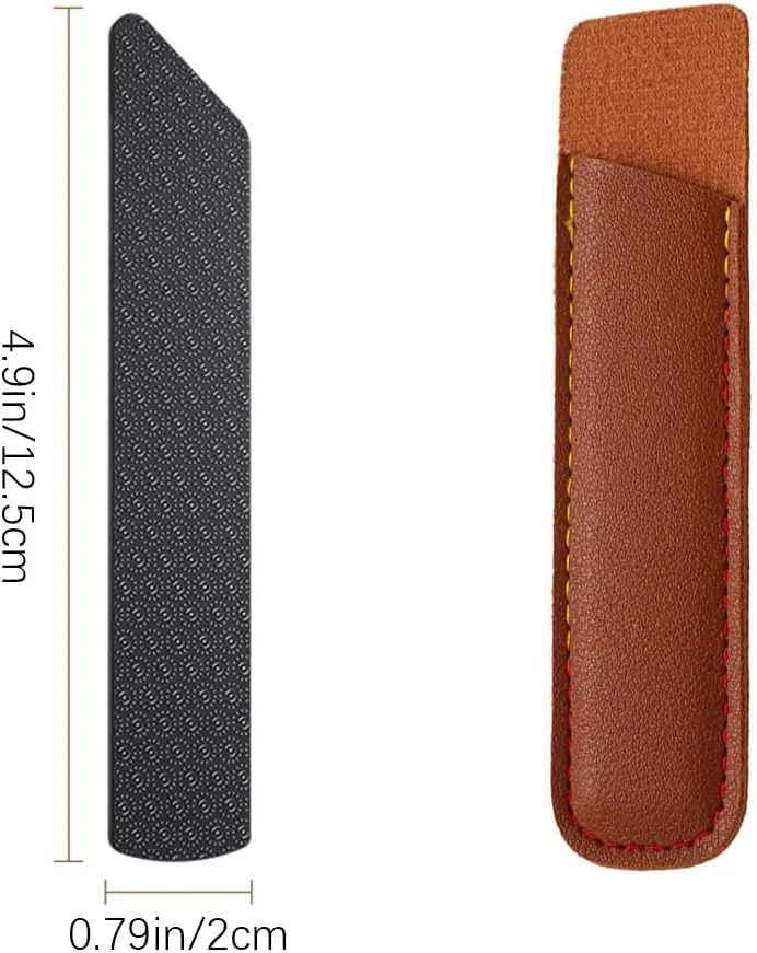 سوهان نانو لایه بردار دست و پا، از بین برنده پوست مرده، سوهان پا، سوهان ناخن، سوهان تخته ای پا، از بین برنده پوست مرده، سوهان شیشه ای سوهان نانو لایه بردار دست و پا، از بین برنده پوست مرده، سوهان پا، سوهان ناخن، سوهان تخته ای پا، از بین برنده پوست مرده، سوهان شیشه ای