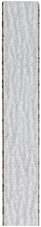 سوهان ناخن یکبار مصرف STALEKS PRO Smart 20 PapmAm (دانه بندی 240، 30 عدد) – روکش فوم نرم بدون چسب با اکسید آلومینیوم ملایم برای پولیش و آماده سازی پوشش ناخن