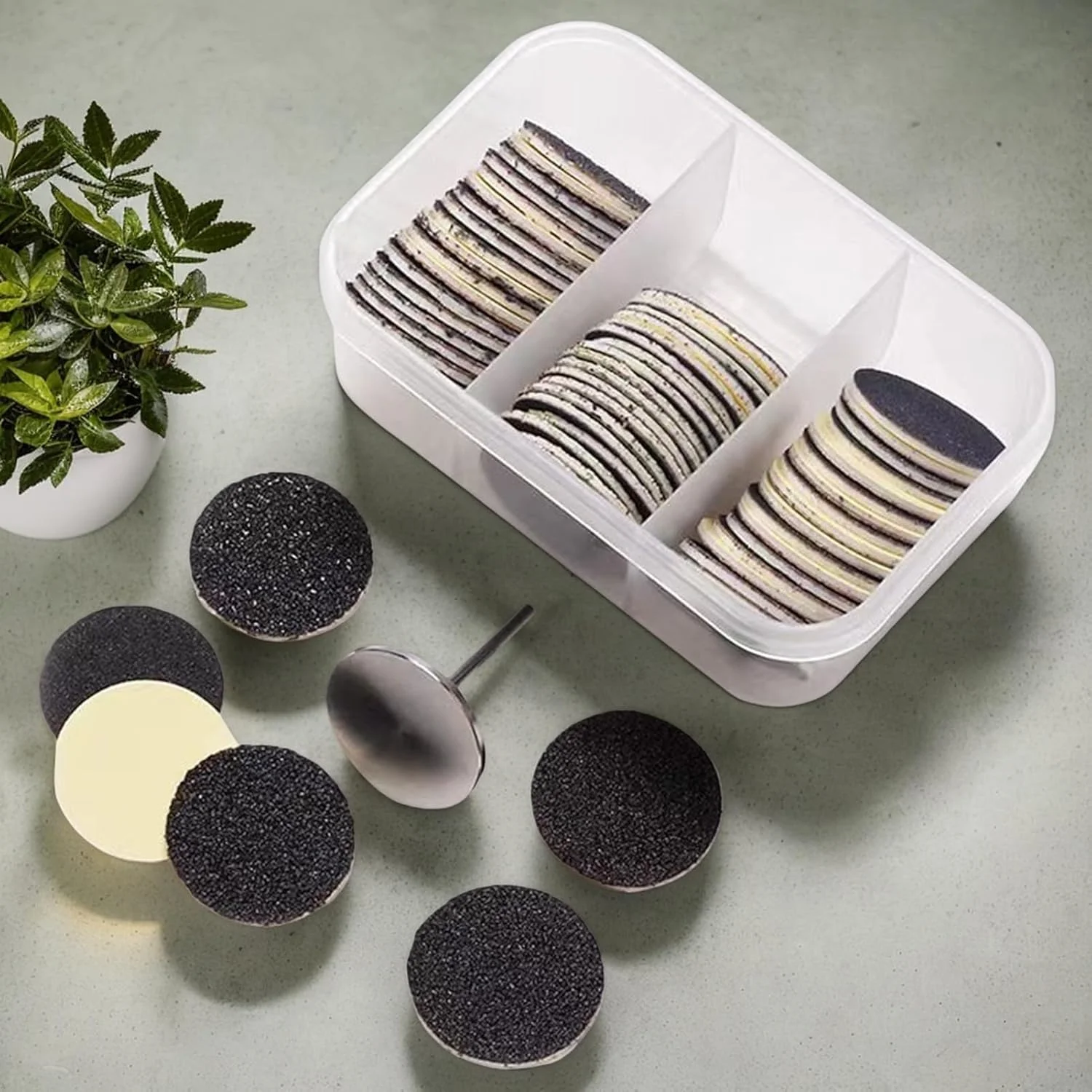 سوهان ناخن - سوهان ناخن حرفه ای، لوازم مراقبت شخصی و زیبایی برای دوستان، مانیکور سالن، اسپا، پدیکور، عروسی، مسافرت، سالمندان و کودکان سوهان ناخن - سوهان ناخن حرفه ای، لوازم مراقبت شخصی و زیبایی برای دوستان، مانیکور سالن، اسپا، پدیکور، عروسی، مسافرت، سالمندان و کودکان