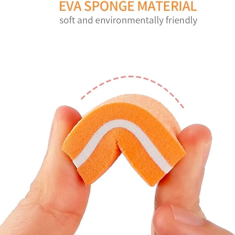 بافر ناخن مینی برانسون 50 عددی، اسفنج سوهان بلوک صورتی دو طرفه گریت 100/180، براق کننده هنر ناخن، پولیش، سمباده زنی، لوازم جانبی مانیکور بافر ناخن مینی برانسون 50 عددی، اسفنج سوهان بلوک صورتی دو طرفه گریت 100/180، براق کننده هنر ناخن، پولیش، سمباده زنی، لوازم جانبی مانیکور