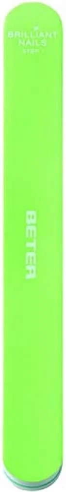 سوهان ناخن بتر، 230 میلی لیتر سوهان ناخن بتر، 230 میلی لیتر