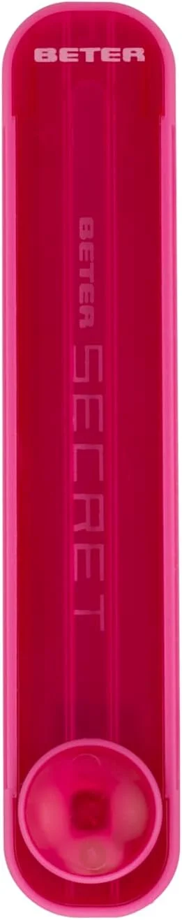 سوهان ناخن شیشه ای حرارت دیده تاشو بهتر